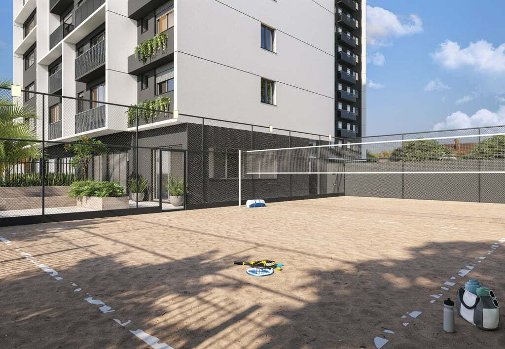 Lançamento Studio
